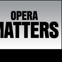 New York City Opera Partners With La Maison Française at NYU